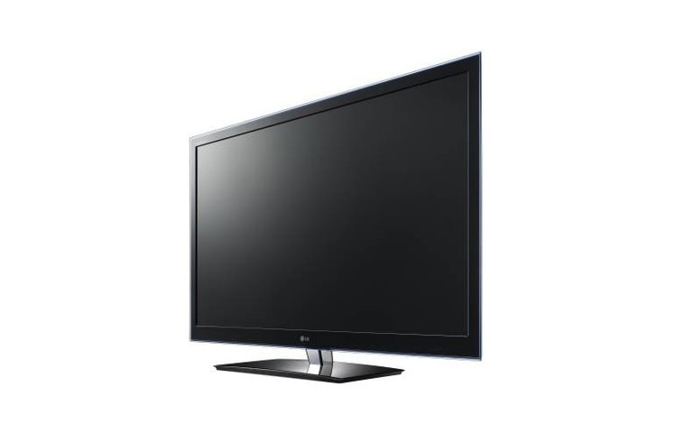LG 32'' Full HD Cinema 3D LED-tv met TruMotion 100Hz, 2D naar 3D converter en Picture Wizard II, 32LW4500, thumbnail 3