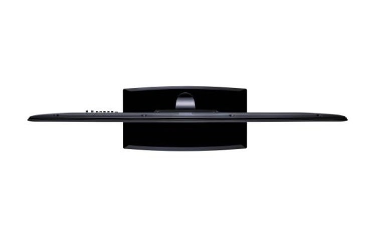 LG 37'' inch Wireless Full HD LED met 3ms responsetijd, 4x HDMI & Wireless AV Link (Ready), 37LE4500, thumbnail 2