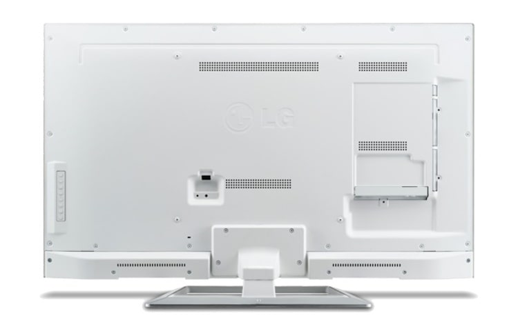 LG 42'' | Edge LED | Cinema 3D | Smart TV 2.0 | Full HD | MCI 400 | Smart Share | DLNA Certified | Wi-Fi | Wi-Di, 42LM669S, thumbnail 2