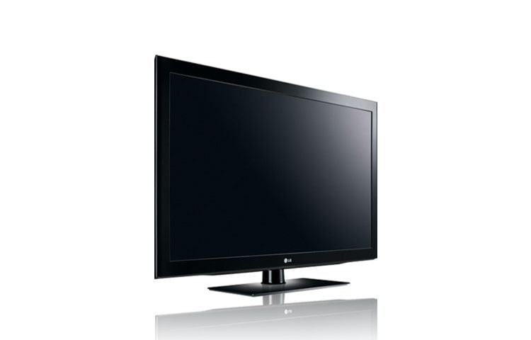 roekeloos Buitengewoon Bedenken 46LD550 LCD TV | LG ELECTRONICS Benelux Nederlands