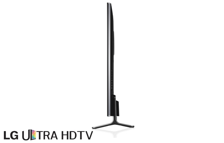 LG 55'' Ultra HD Televisie | NANO Full LED | Smart TV | Cinema 3D | MCI 1000 | Magic Remote Voice, 55LA9709, thumbnail 3