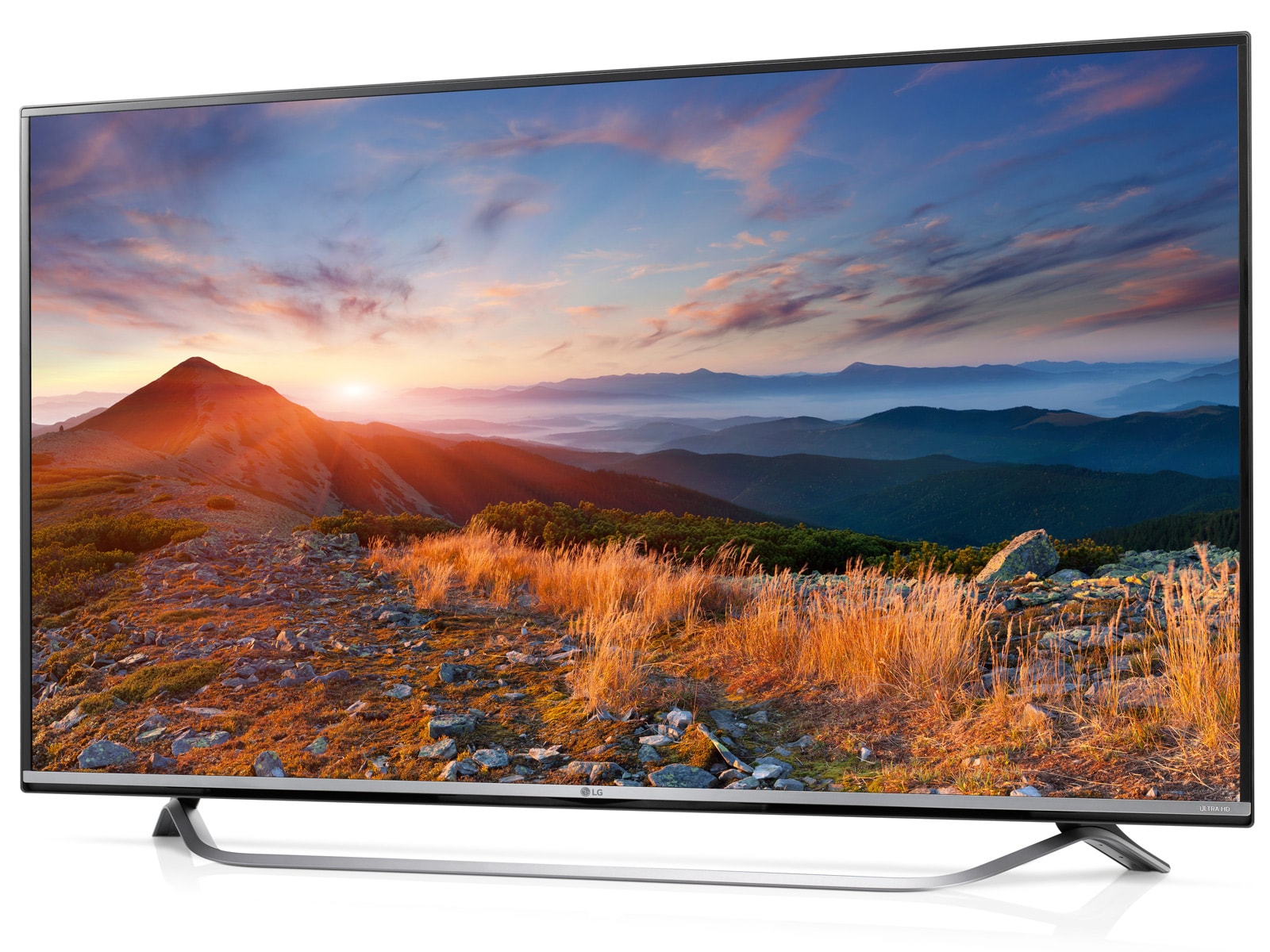 Телевизоры ultra. Телевизор LG 4k 49 дюймов. Телевизор LG 4k 49 дюймов Smart TV. Телевизор LG 55uf800v 55". Телевизор LG 55 дюймов 4к Smart TV.