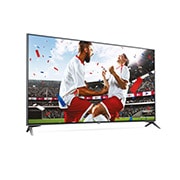 LG 49'' (123 cm) SUPER UHD TV SK7900 | World Cup edition | Nano Cell Display | 4K Active HDR met Dolby Vision , 49SK7900PLA, thumbnail 3