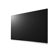 LG 55'' (139 cm) LG OLED E9 | α9 Gen 2 Intelligent Processor | Oneindig contrast | Cinema HDR met Dolby Vision | Dolby Atmos | Picture-On-Glass design, OLED55E9PLA, thumbnail 3