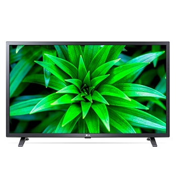 32" (80 cm) HD TV | Virtual Surround1