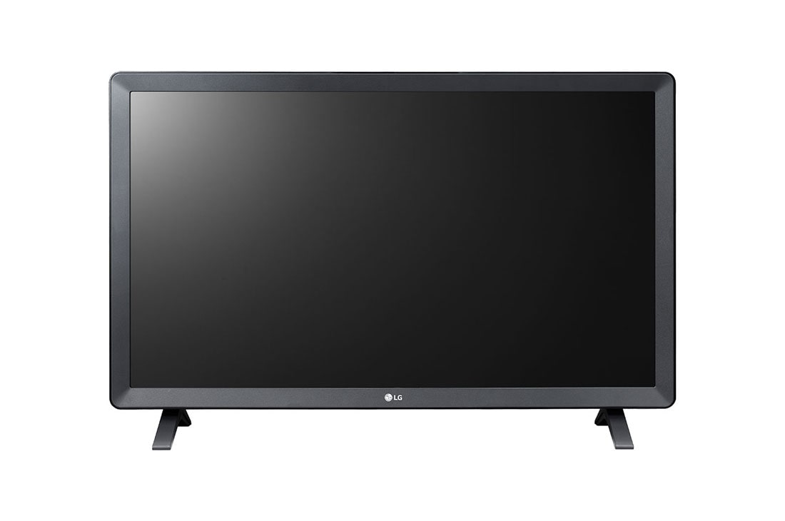 LG 27,5'' Smart HD Ready LED TV Monitor, 28TL520S-PZ