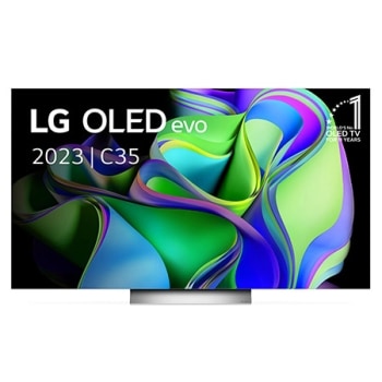 Bounty overeenkomst blouse LG Electronics biedt momenteel gratis muurbevestiging aan voor  geselecteerde OLED-tv's