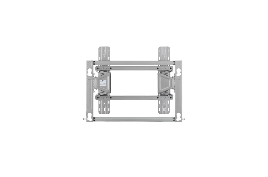 LG Muurbeugel / Wall Mount voor de LG OLED TV OLED77 G7, OTW630B