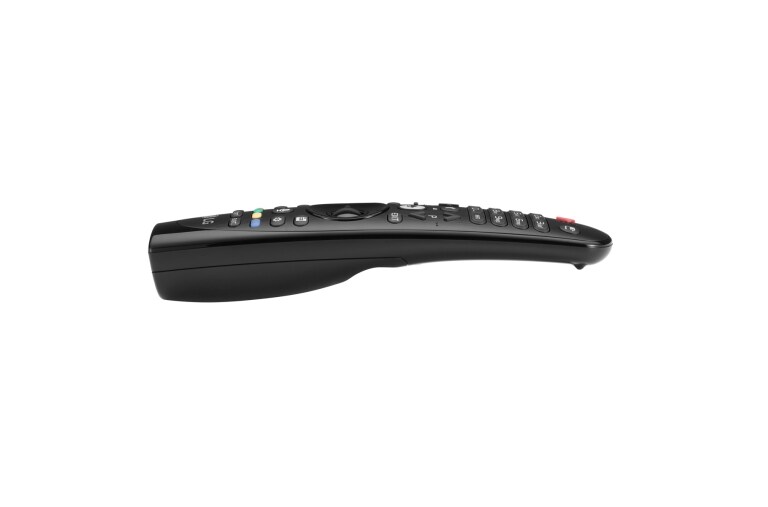 LG Magic Remote | Point • Click • Control | Een afstandsbediening die werkt als een muis. Bedien de TV met eenvoudige bewegingen en gebaren., AN-MR650, thumbnail 3