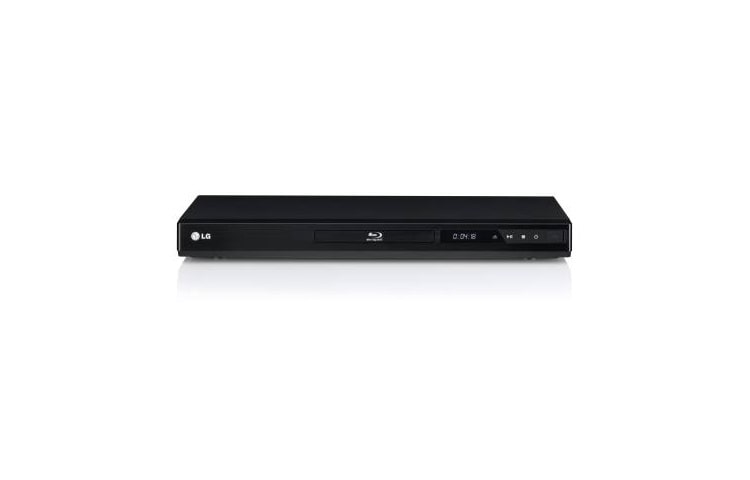 houder Corroderen Snel BD660 3D blu-ray speler | LG Electronics Benelux Nederlands