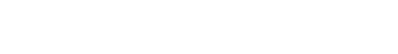 LG TONE free (logo)