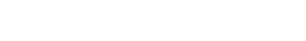 LG TONE free (logo)