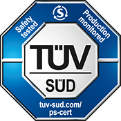 TUV(Logo)