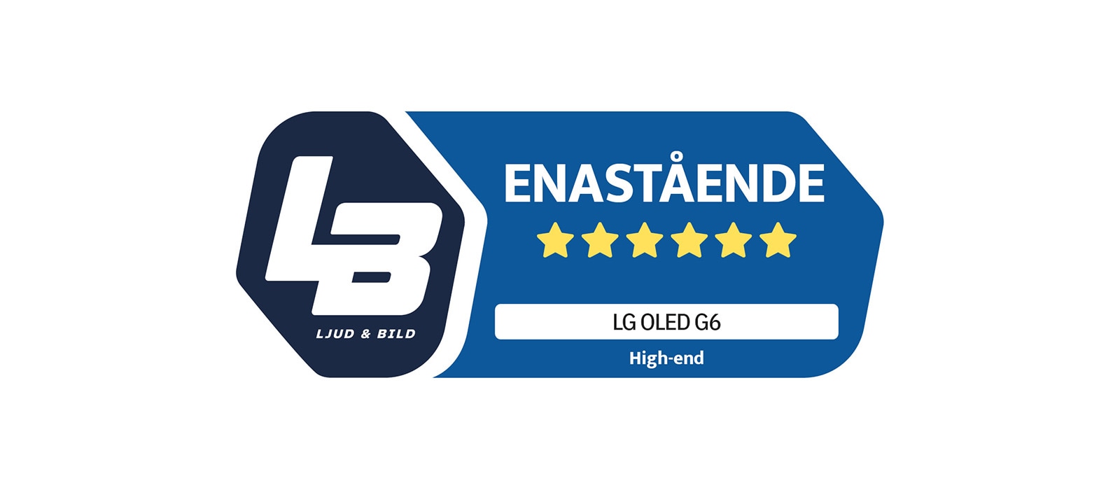 logo-d-1