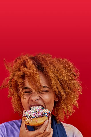 Full HD -IPS-näyttö.	