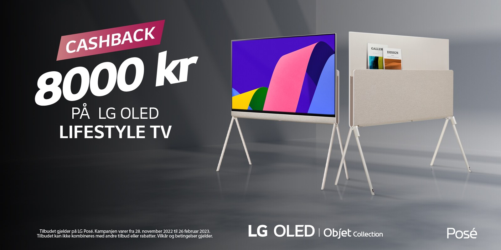 1600x800_Cashback_Pose_NOv