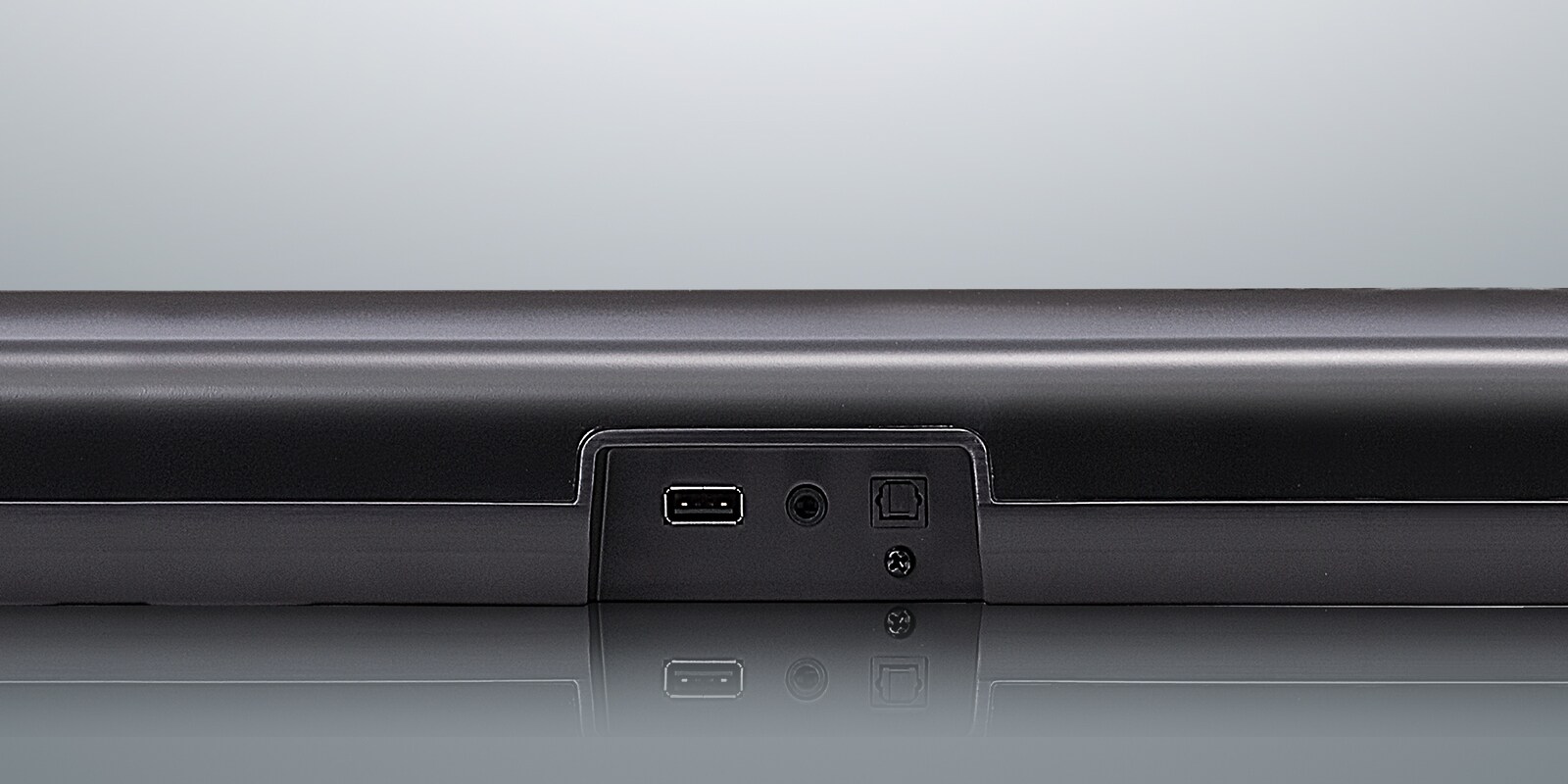 Koblet til underholdningen din<br>1