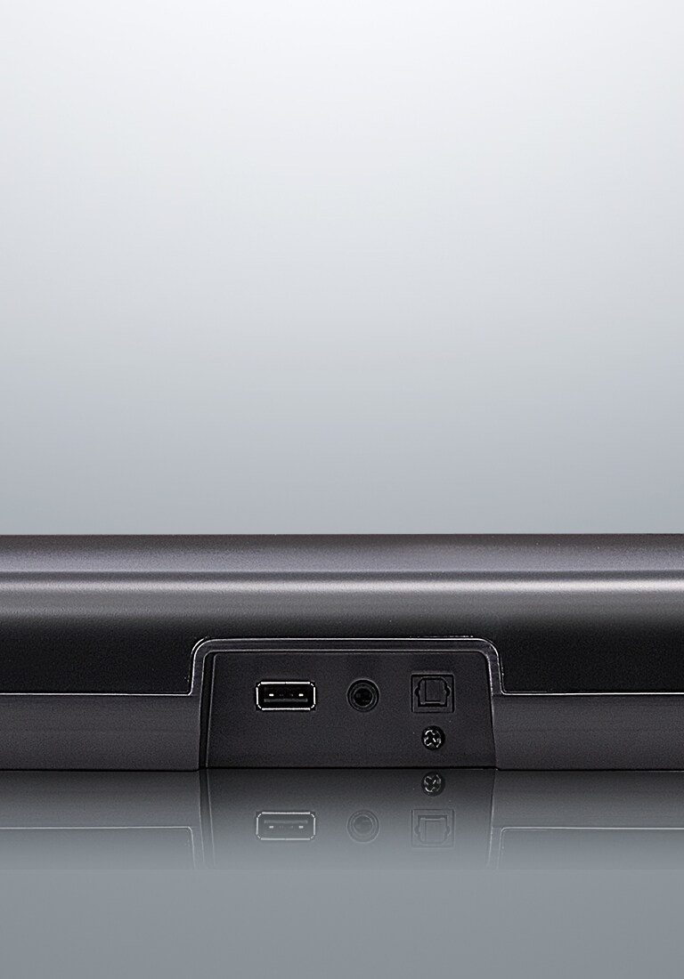 Koblet til underholdningen din<br>2