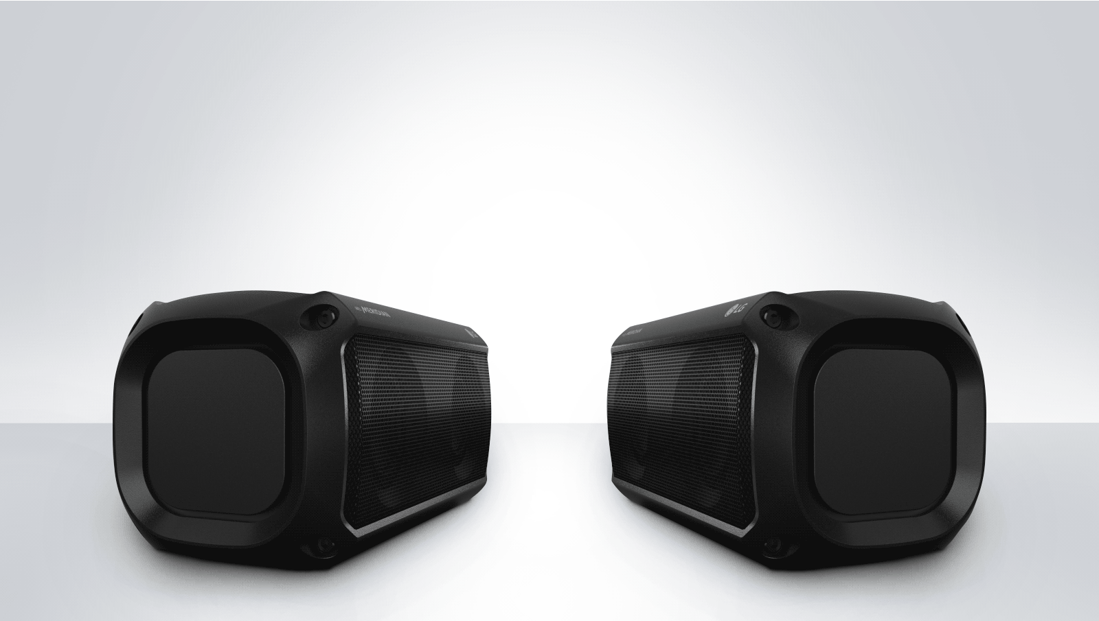 Sterk Dual Action-bass1