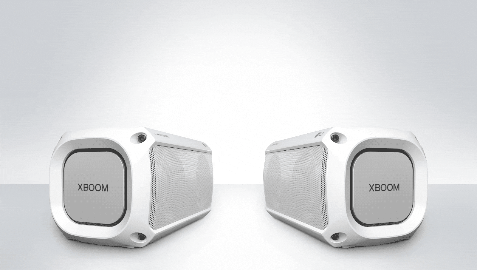 Sterk Dual Action-bass1