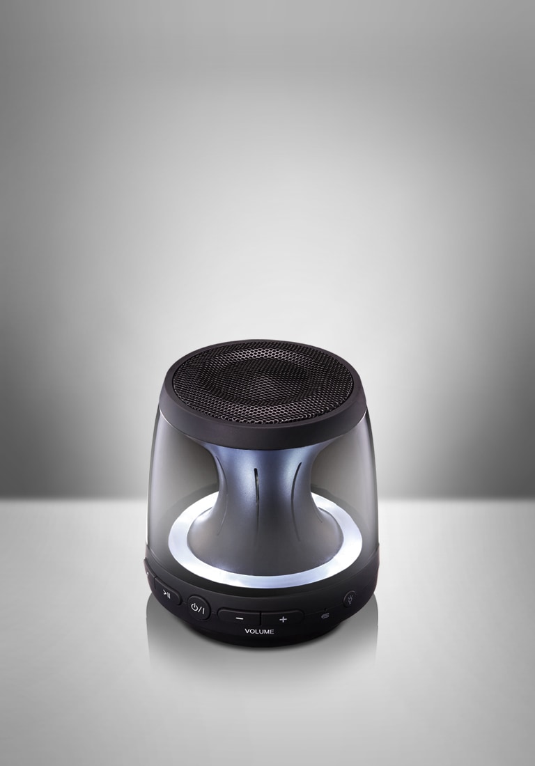 LED stemningsbelysning2