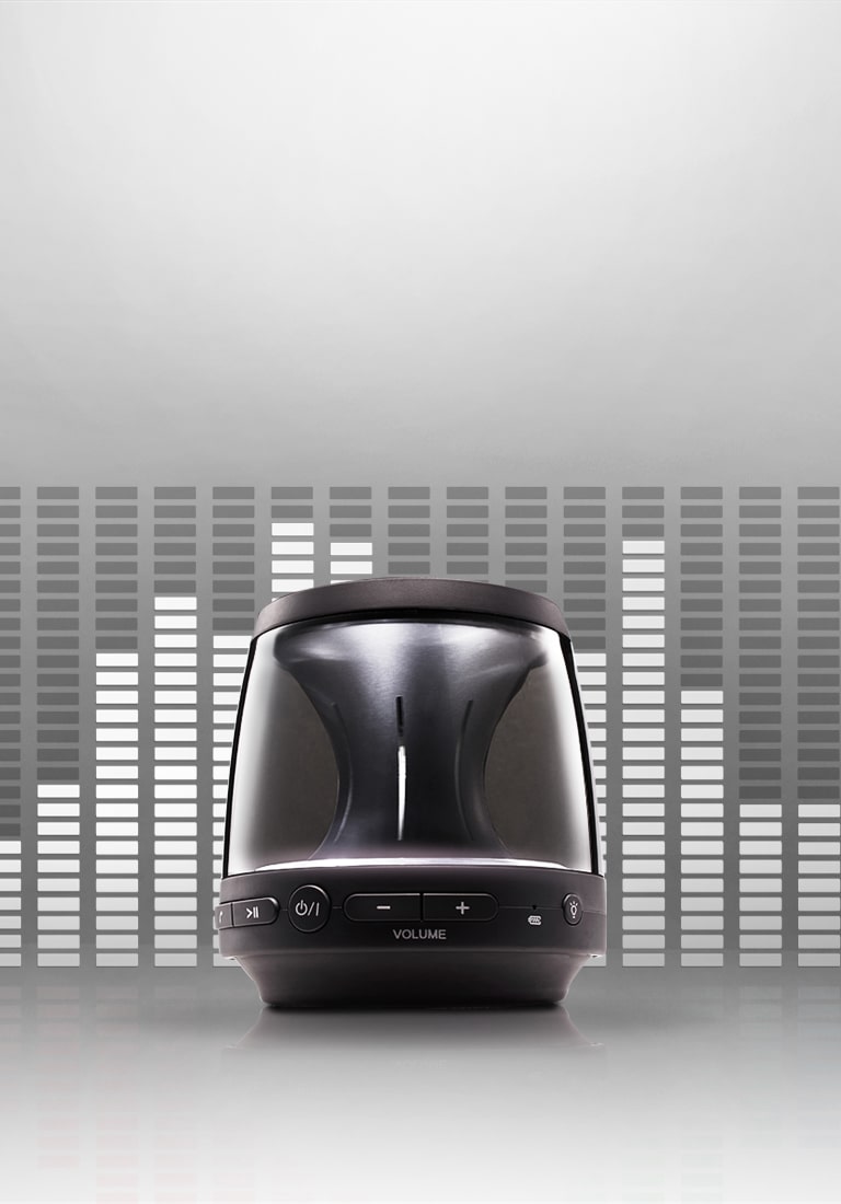 LED stemningsbelysning2