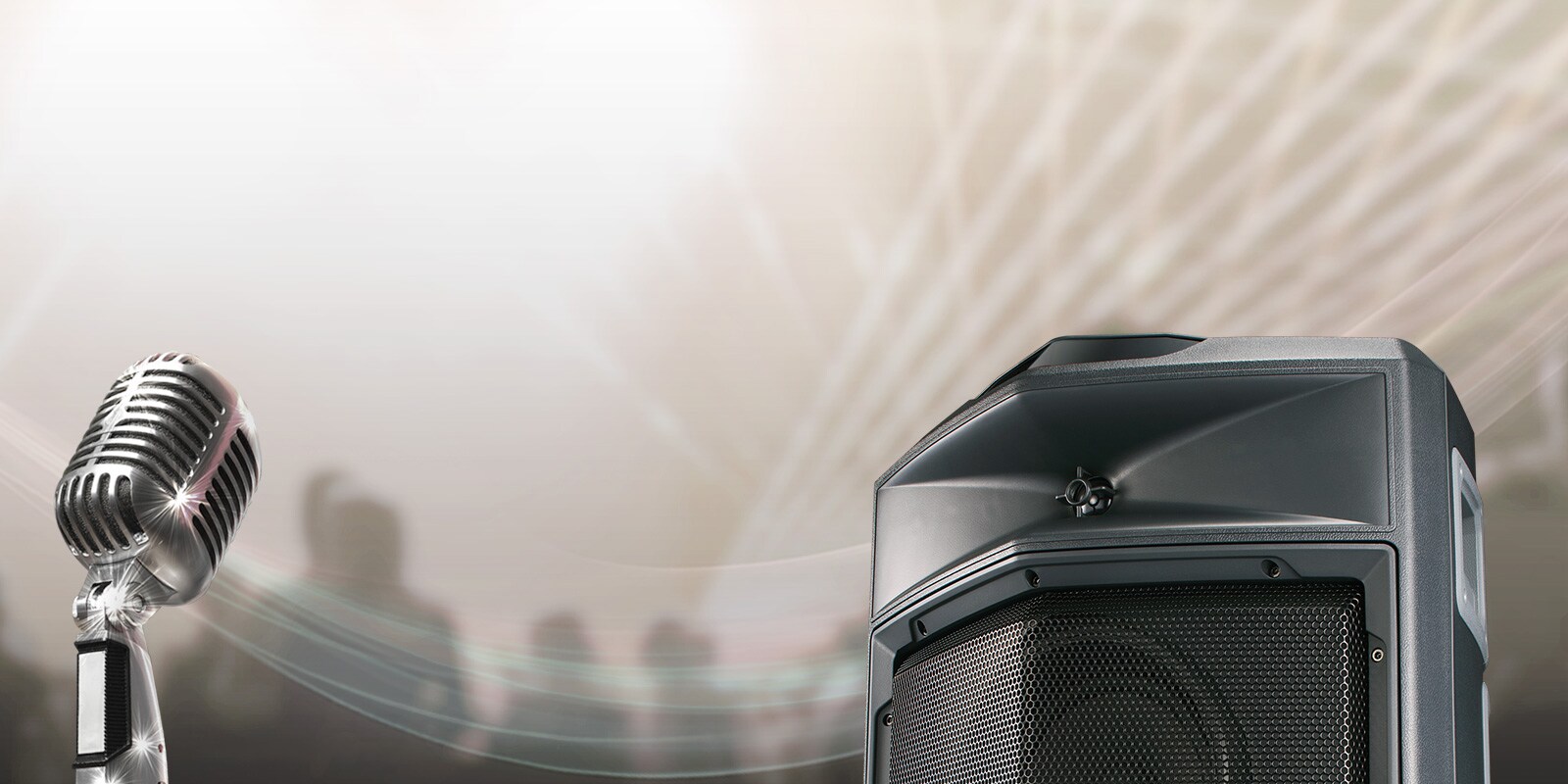 Karaoke Creator*<br>1