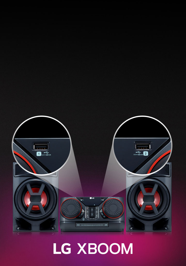 Flere innganger<br>2