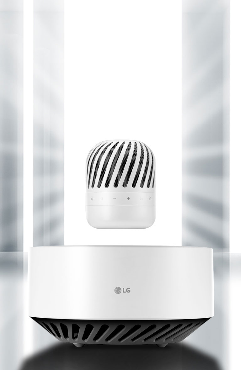 Trosser tyngdekraften, trosser normaliteten<br>2