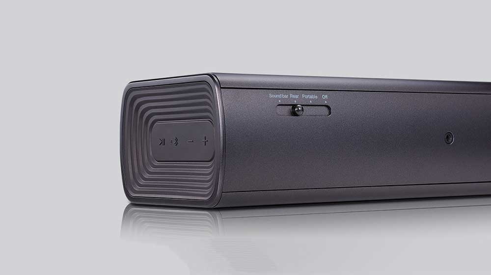 01_SJ7_Flexible_Design(sub)_v3