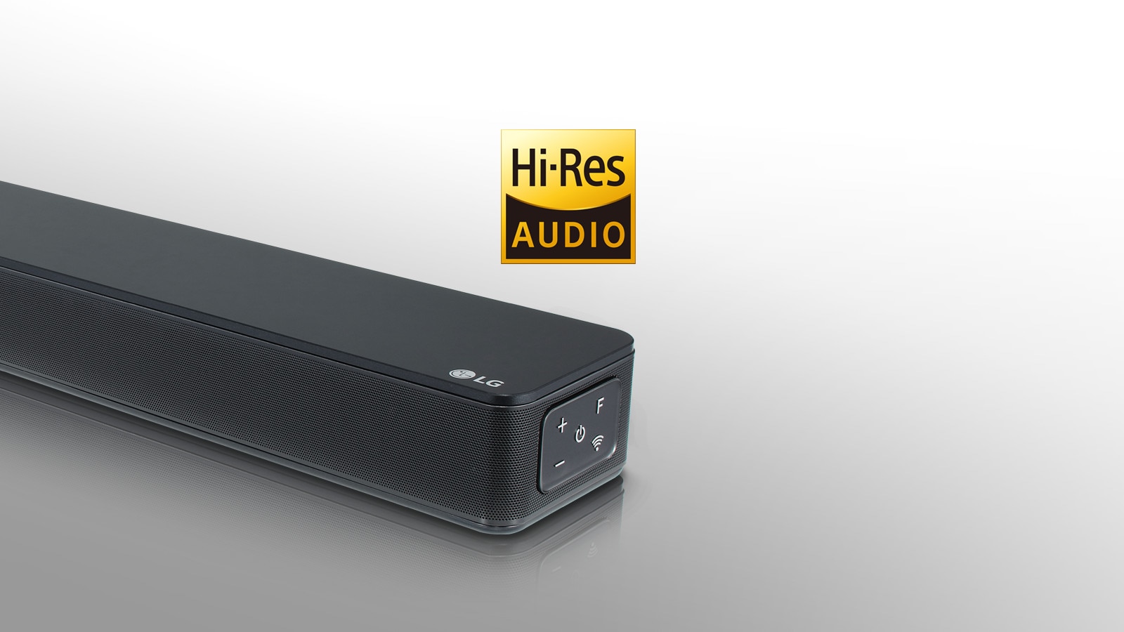 Vizio surround lyd hekte