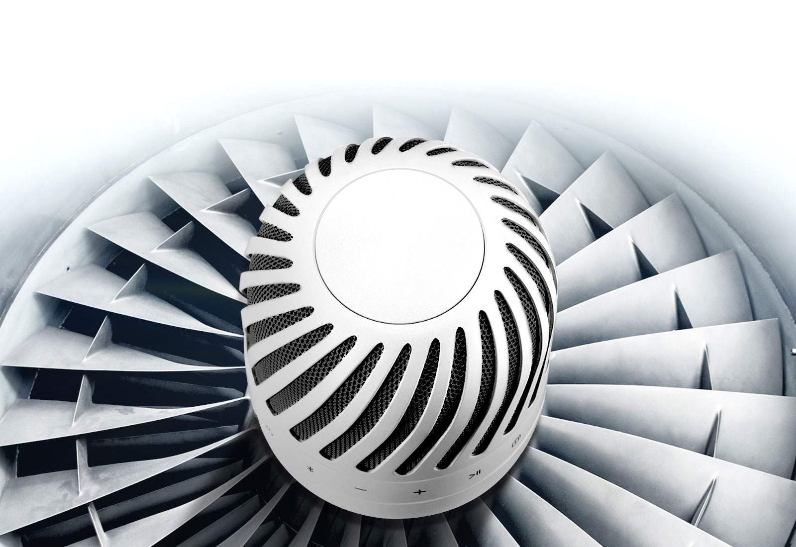 Lag en virvelvind av lyd<br>1