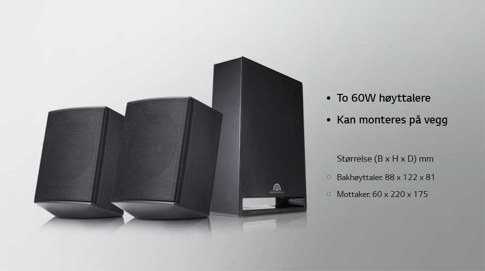 Surroundlydutvidelse1