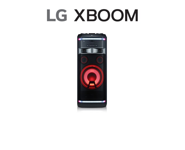 03_WK7W_Endcard_B02_Desktop_Image_02_0106%20copy