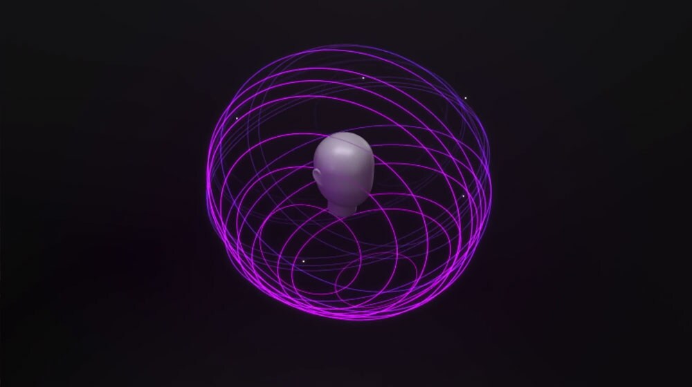 04_SK10Y_Cinematic_Sound_at_Home_with_Dolby_Atmos_Desktop_sub_01