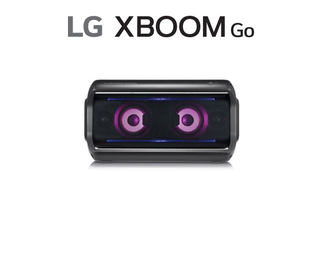 04_WK7W_Endcard_B02_Desktop_Image_03%20copy