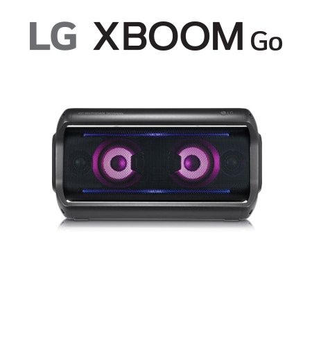 04_WK7W_Endcard_B02_Desktop_Image_03