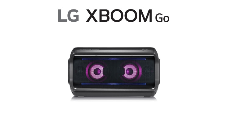 04_WK7W_Endcard_B02_Mobile_Image_03