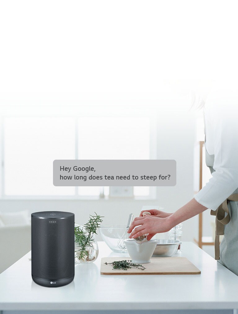 Få svar fra Google<br>2