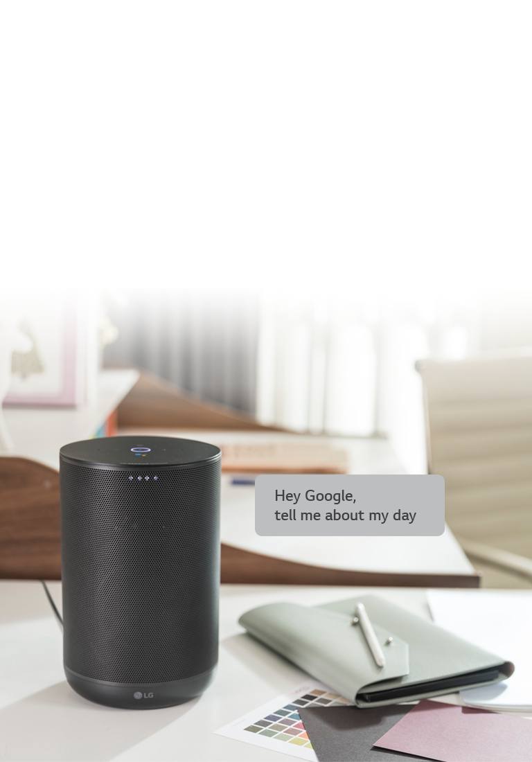 Organiser dagen din<br>2