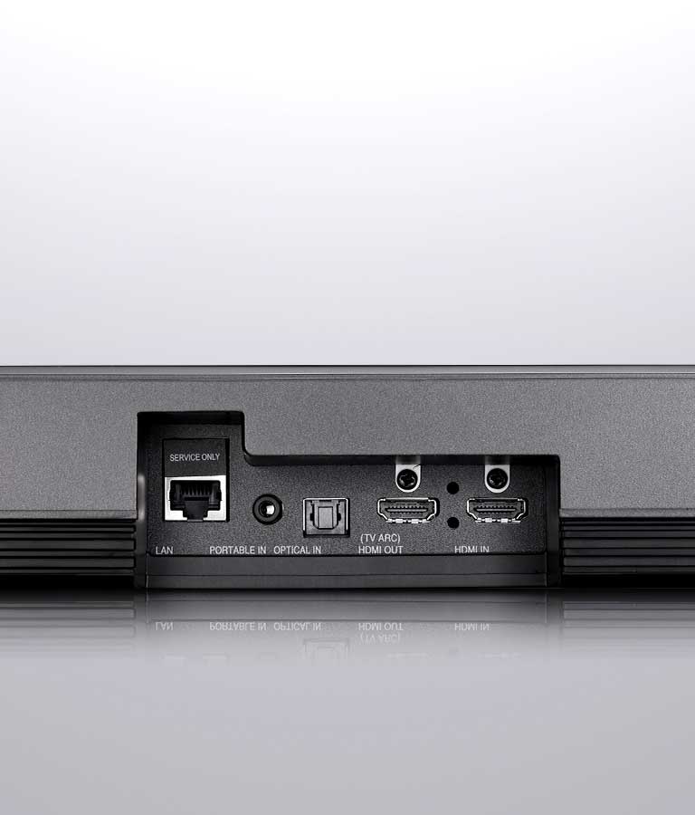 Koblet til underholdningen din<br>2