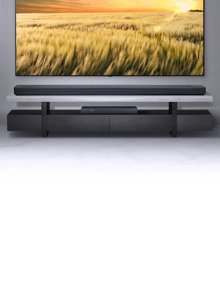 4K video med høyoppløst lyd2