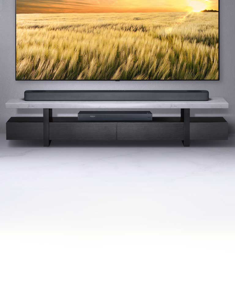 4K video med høyoppløst lyd<br>2