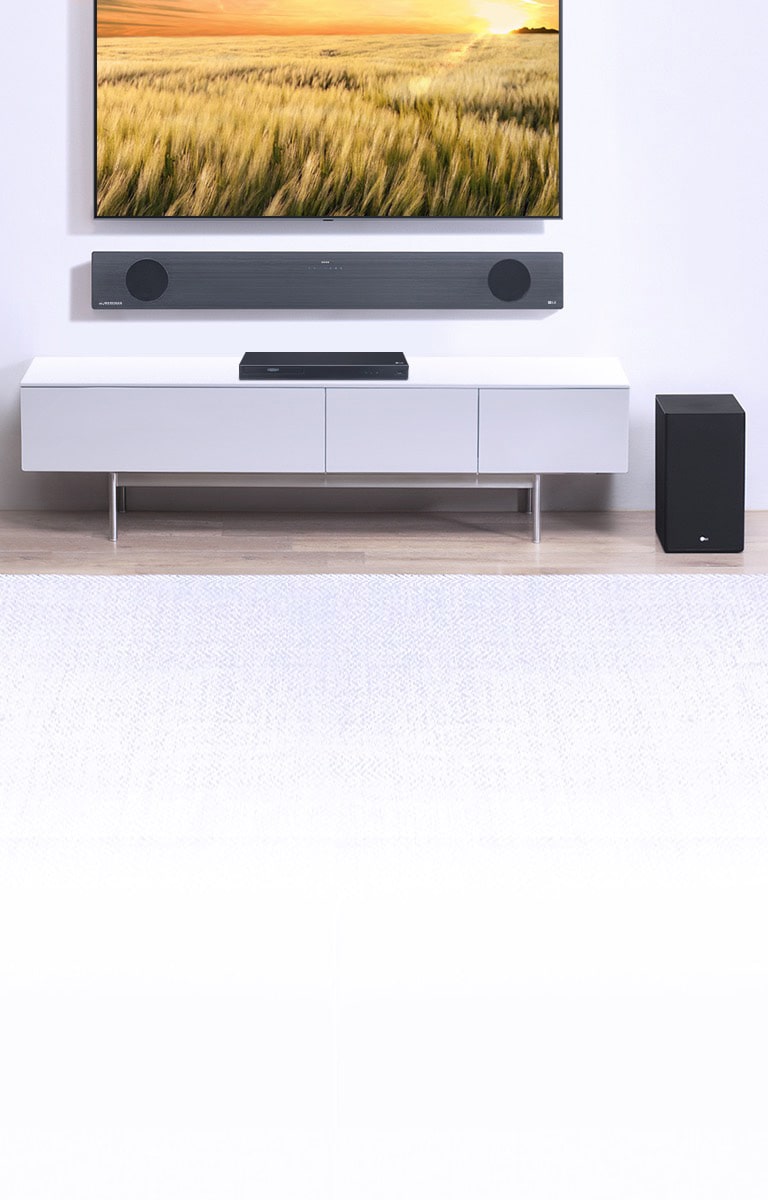 4K video med høyoppløst lyd<br>2