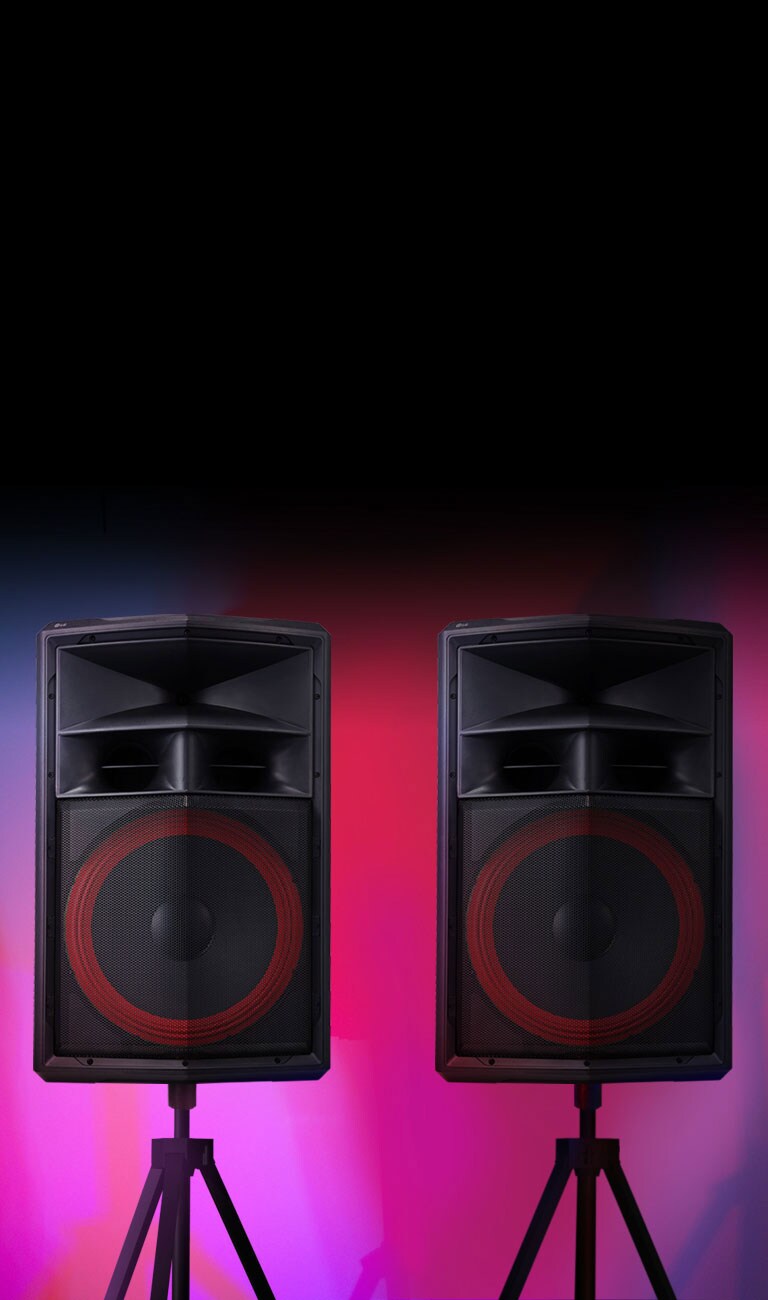 Tripod-stativ, hev festen til nye høyder2