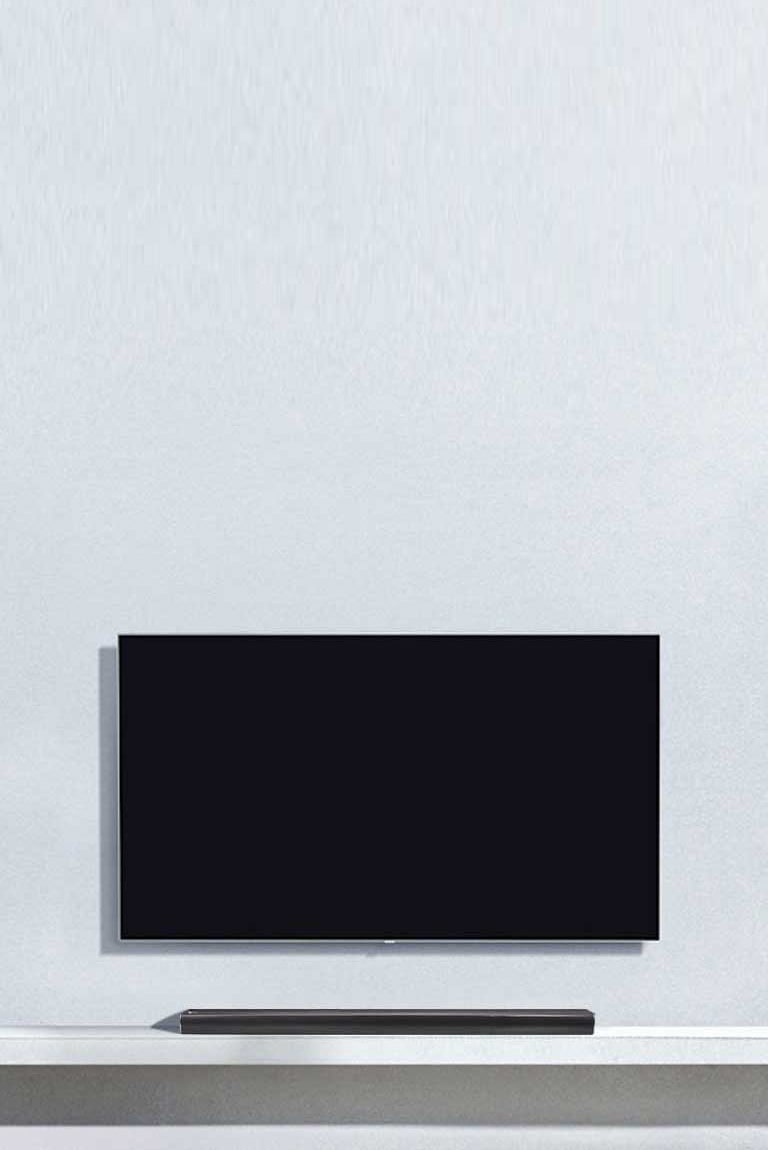 TV Matching Design, komplementerende perfeksjon2