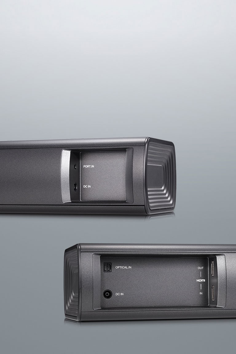 Koblet til underholdningen din<br>2