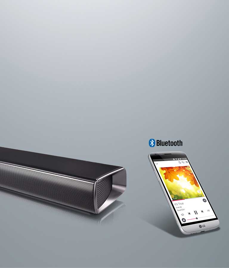 BT Stand-by, vekk lydplanken din på forespørsel2