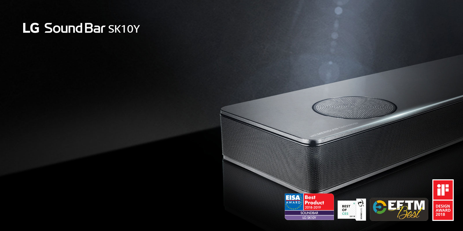 SK10Y_Hero_Banner_Desktop_1