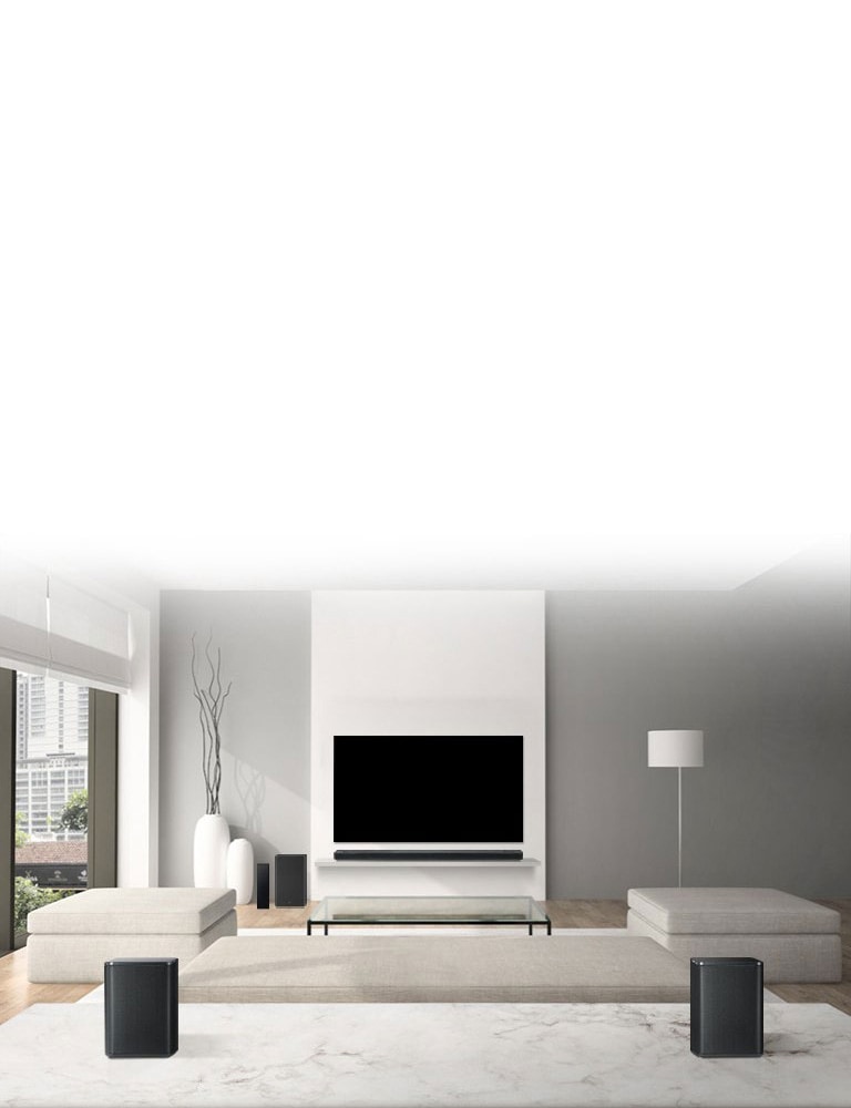 Surroundlydutvidelse2